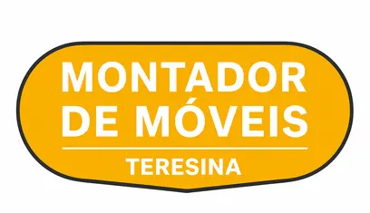 montadorteresina